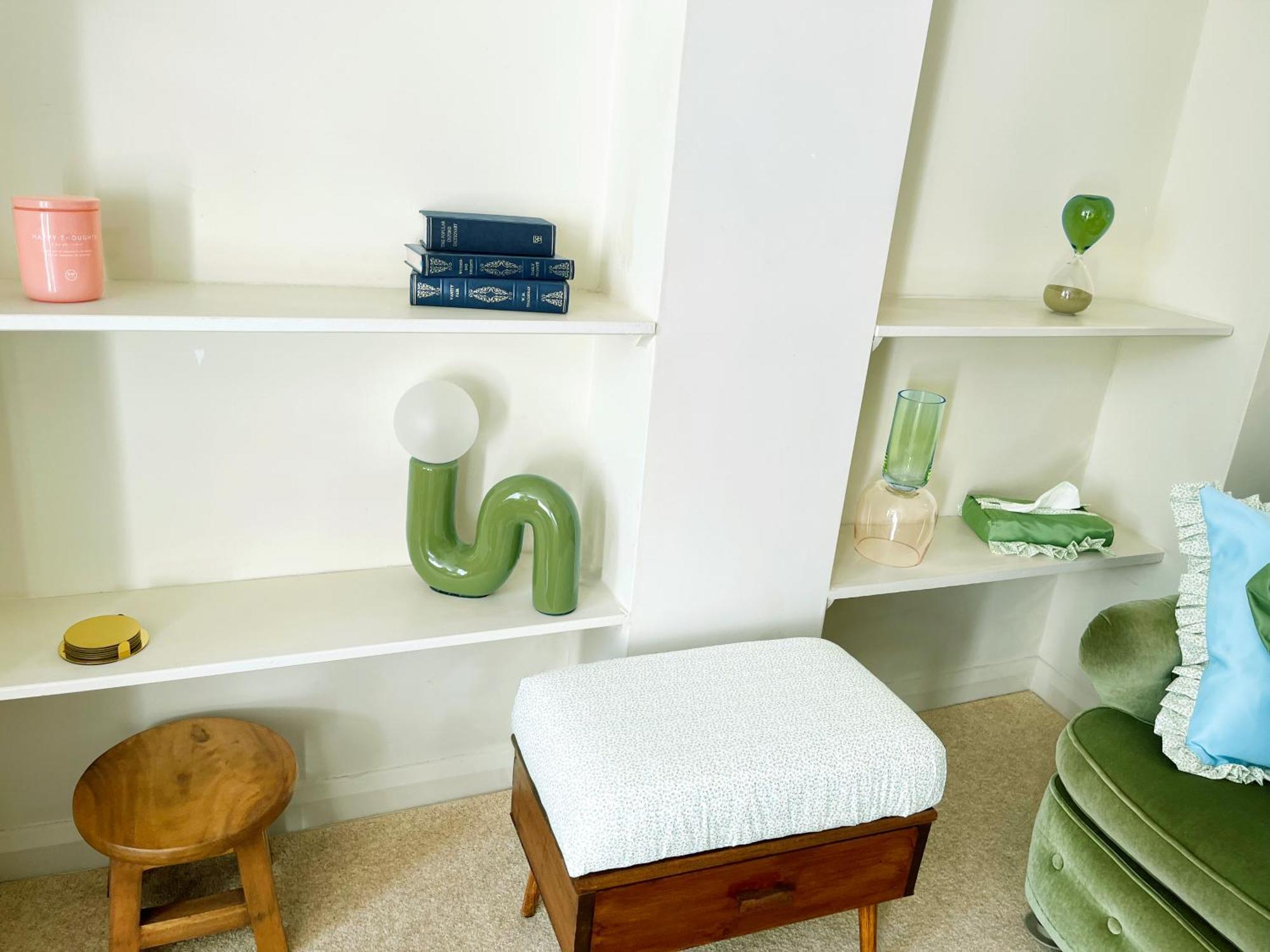Traditional 2 Bedroom Cottage Στράτφορντ απόν Έιβον Εξωτερικό φωτογραφία