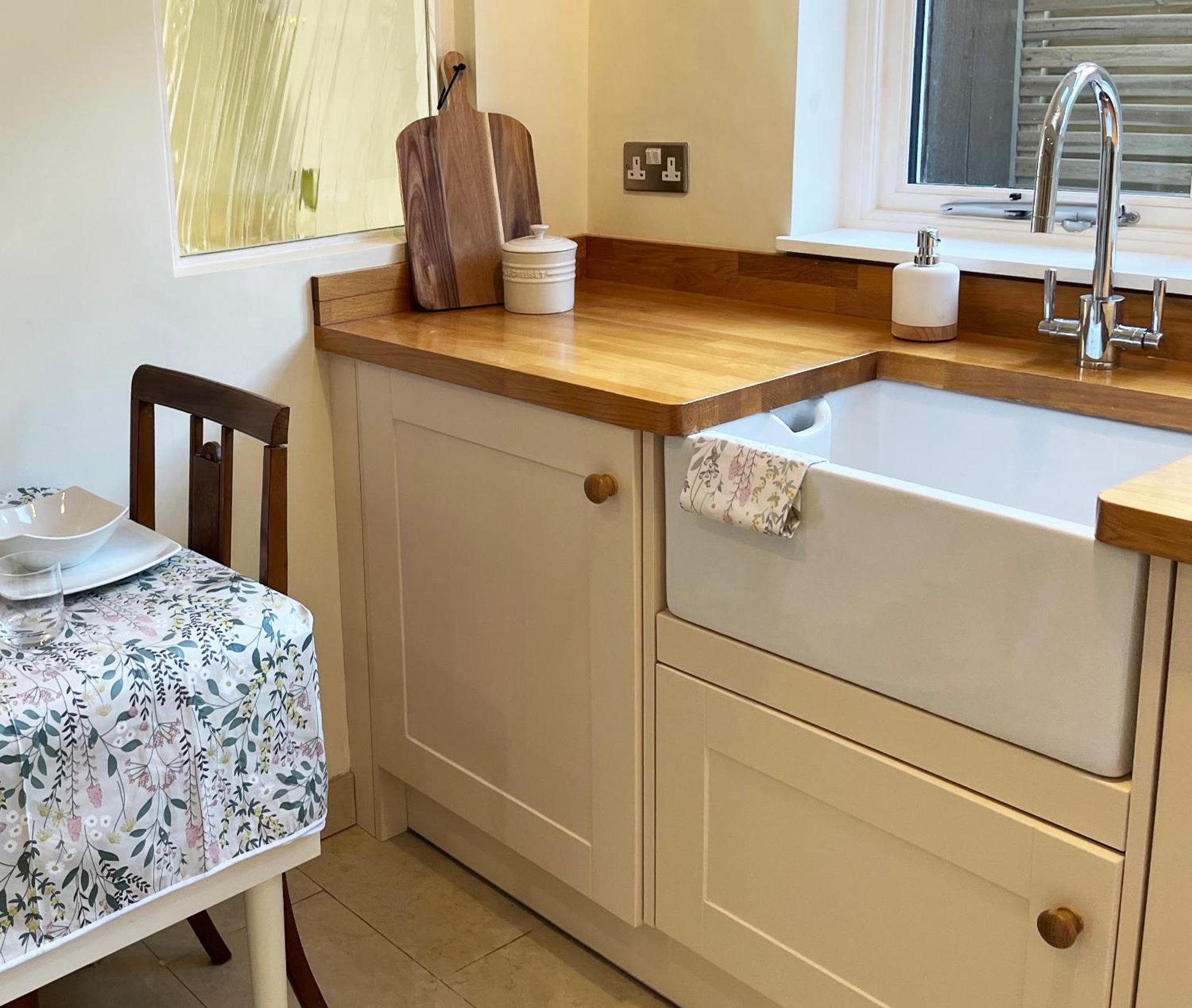 Traditional 2 Bedroom Cottage Στράτφορντ απόν Έιβον Εξωτερικό φωτογραφία